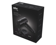 Braun Suszarka do włosów BRHD215E - 1344740 - zdjęcie 10